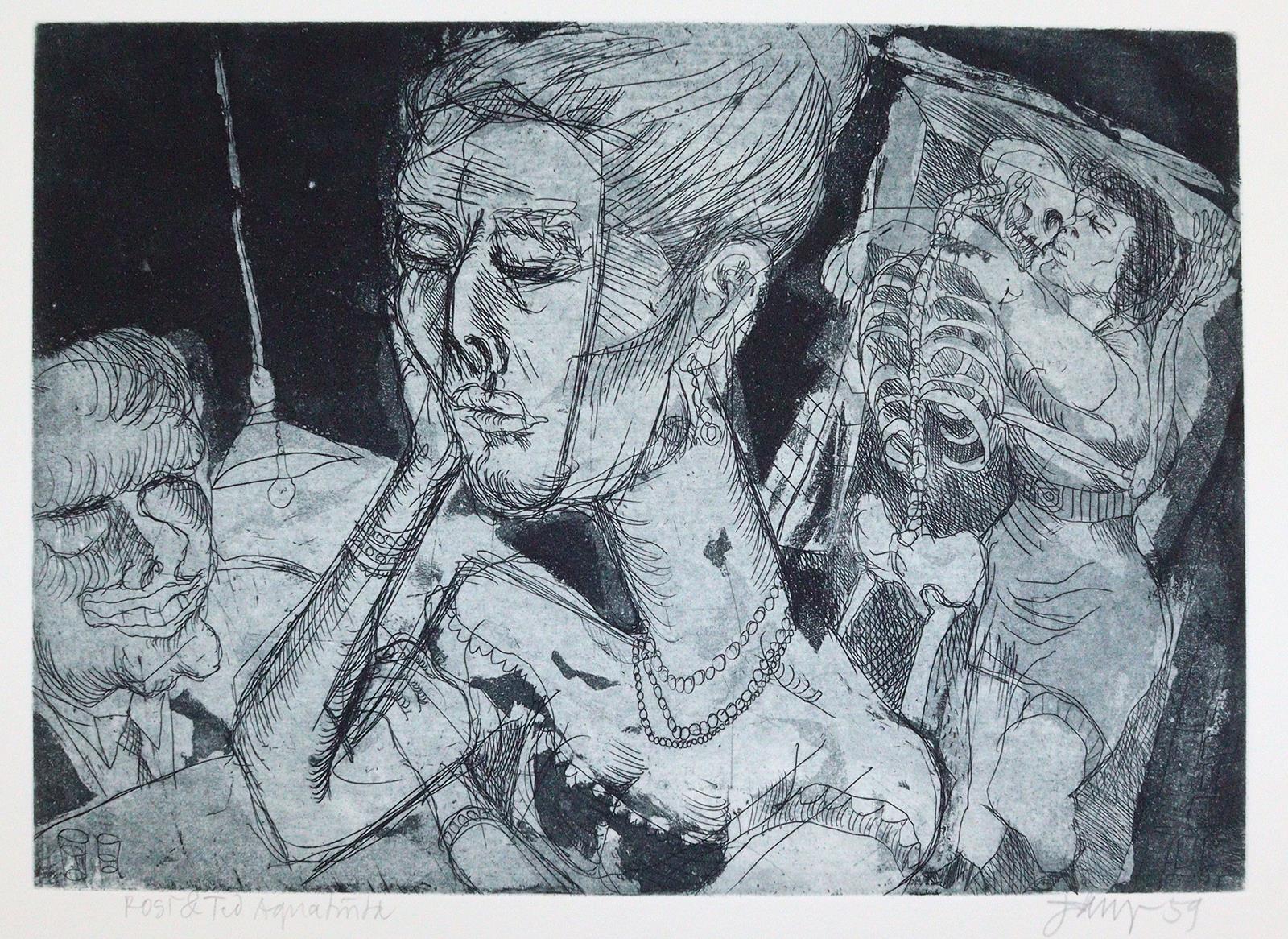 Sammlung | Bild Nr.1