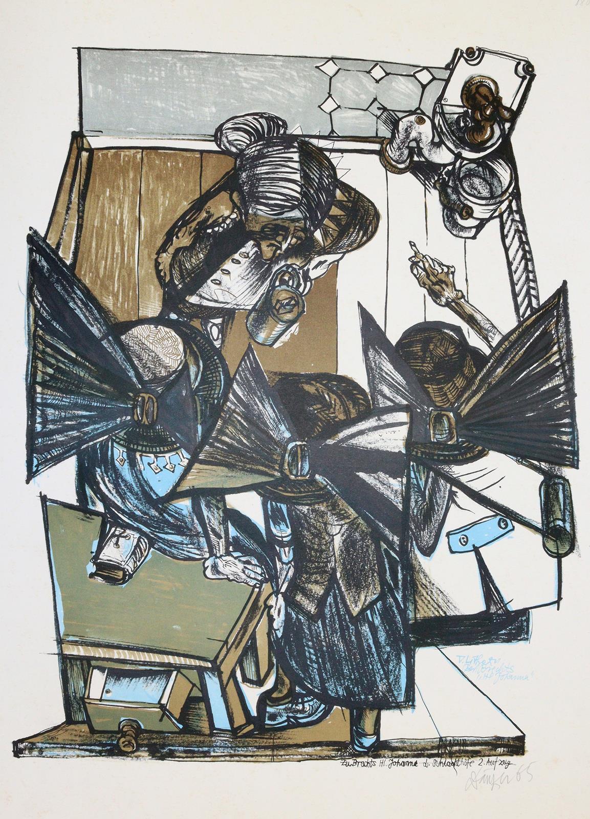 Sammlung | Bild Nr.2