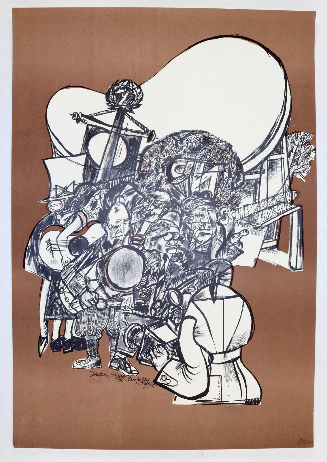 Sammlung | Bild Nr.3