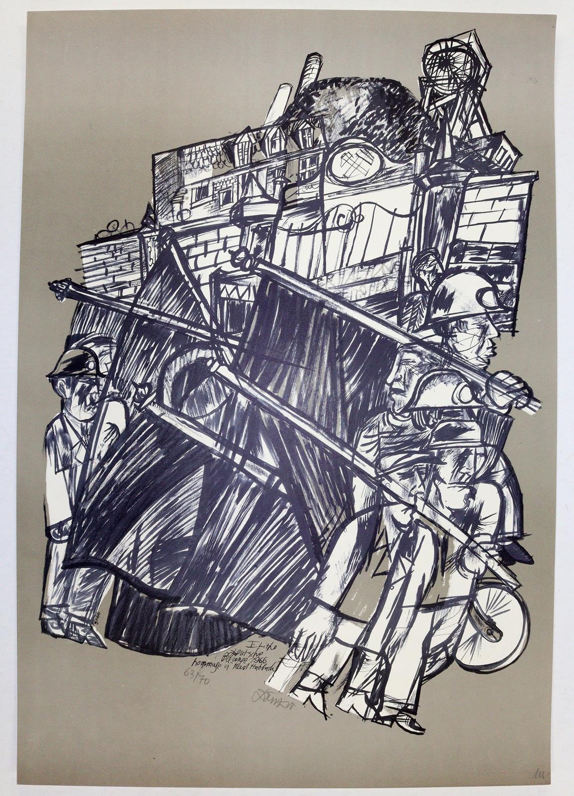 Sammlung | Bild Nr.4