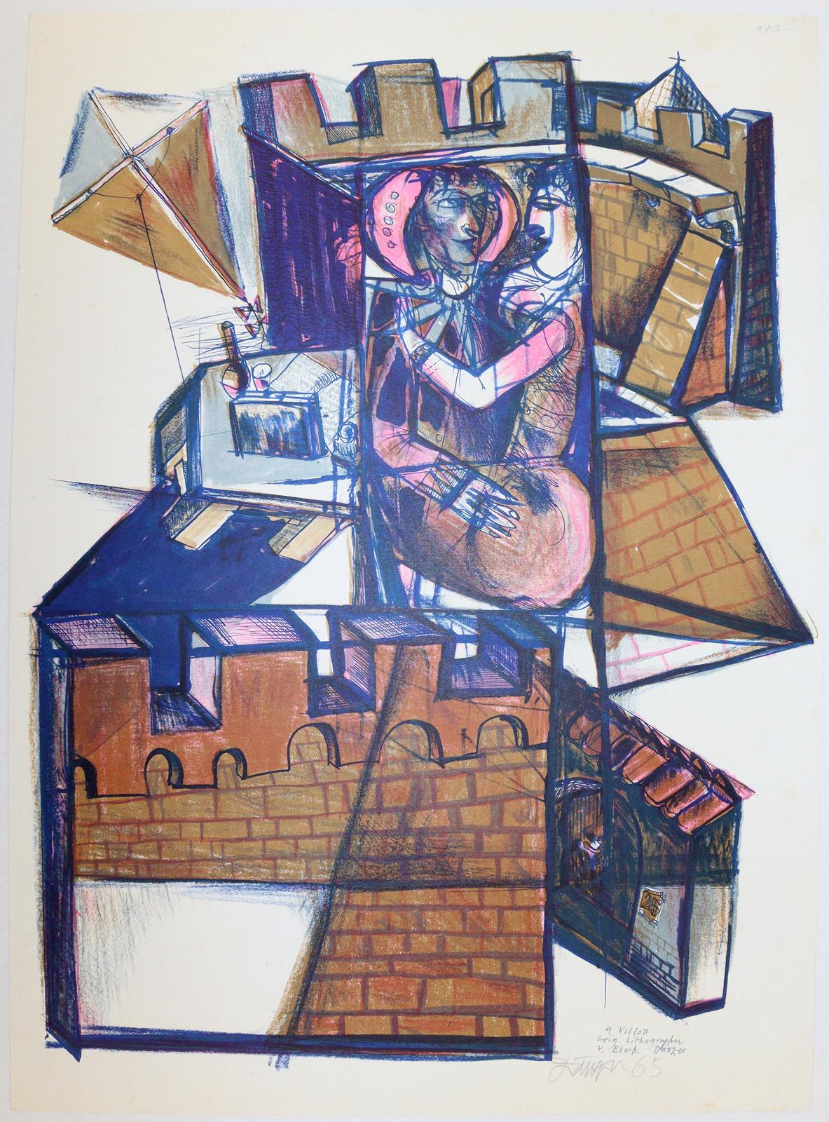 Sammlung | Bild Nr.5