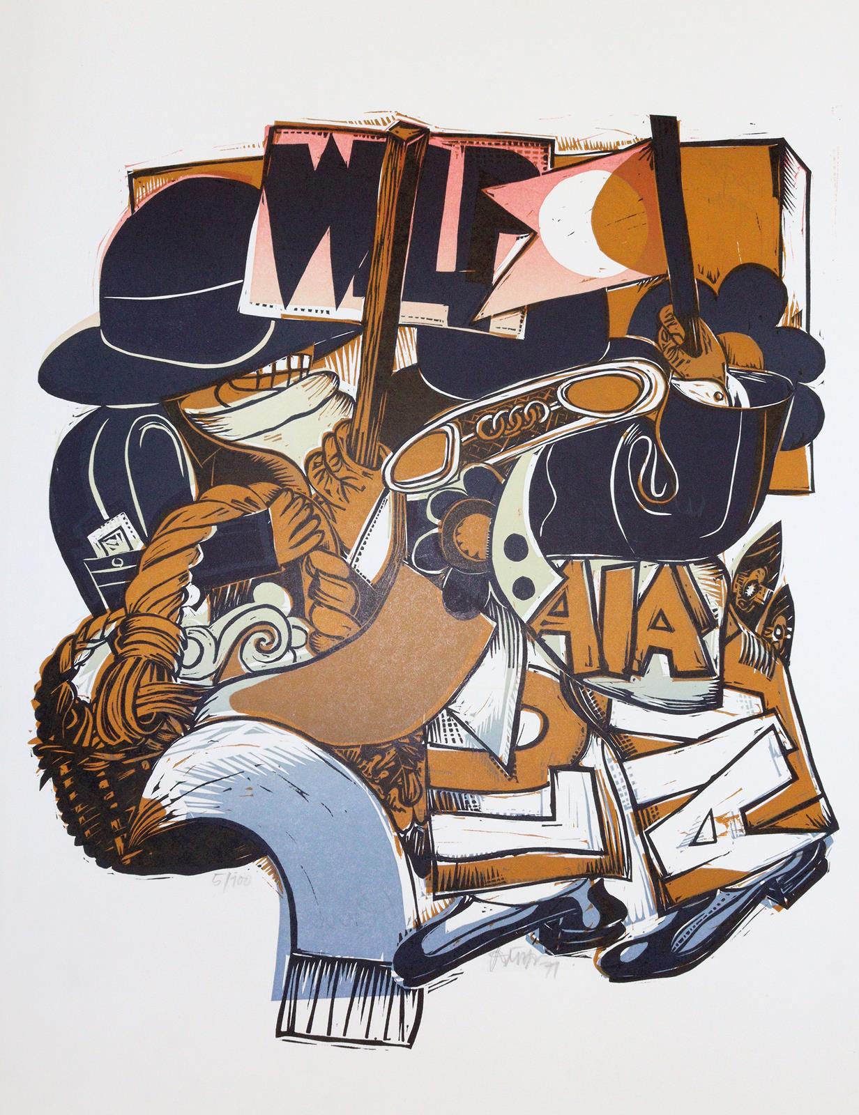 Sammlung | Bild Nr.8