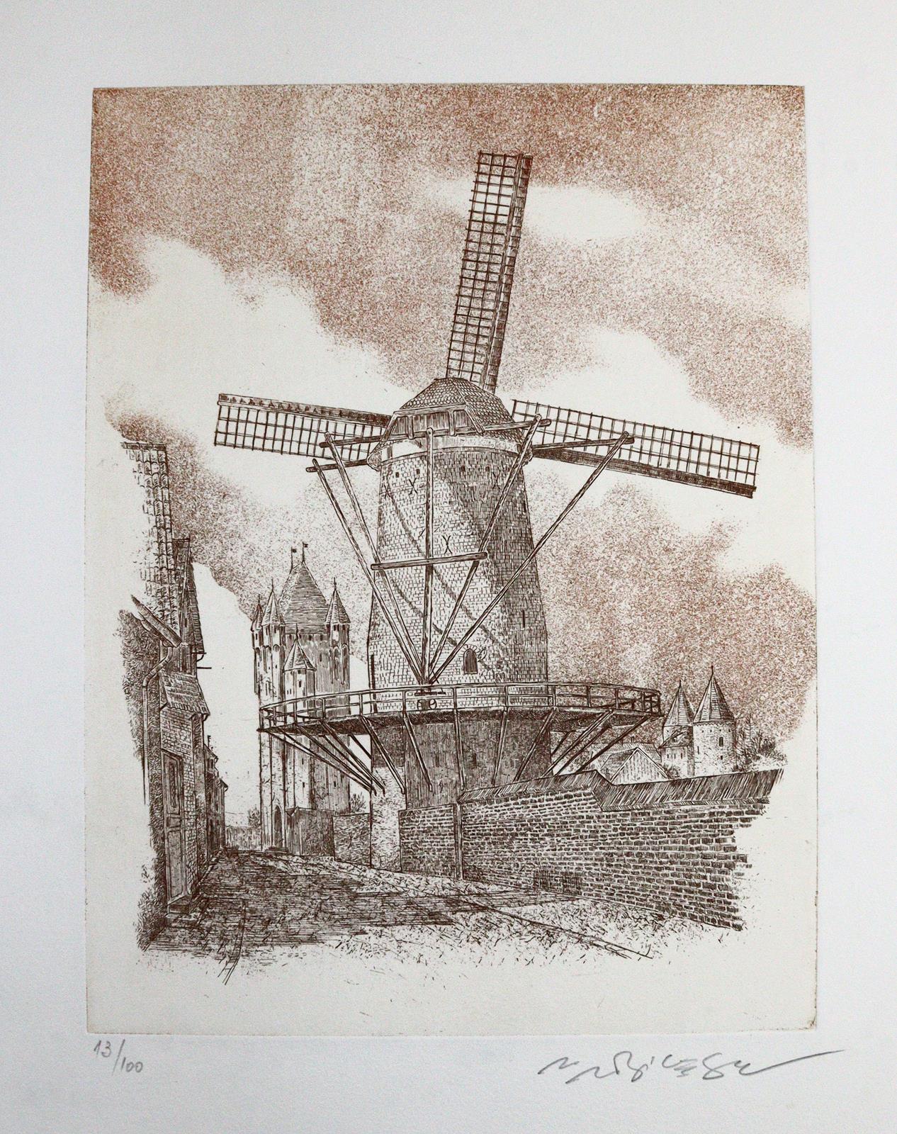 Sammlung | Bild Nr.9