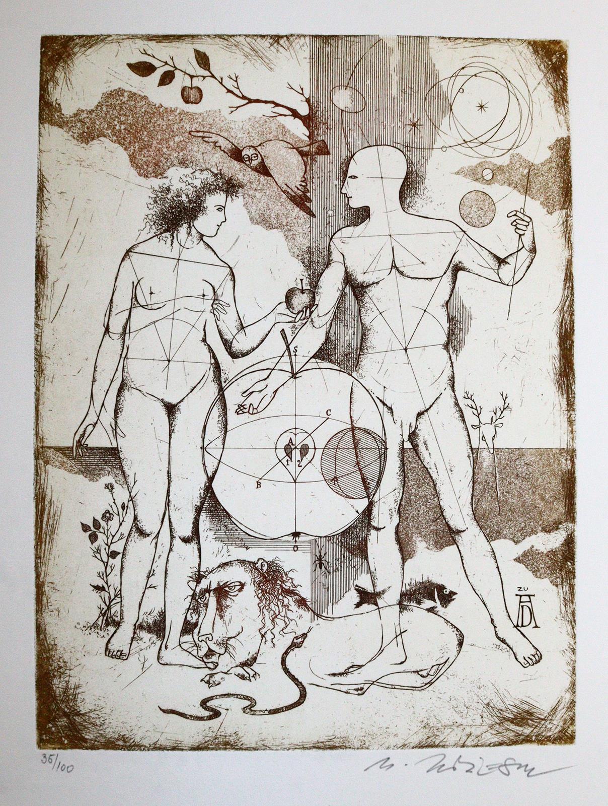 Sammlung | Bild Nr.13