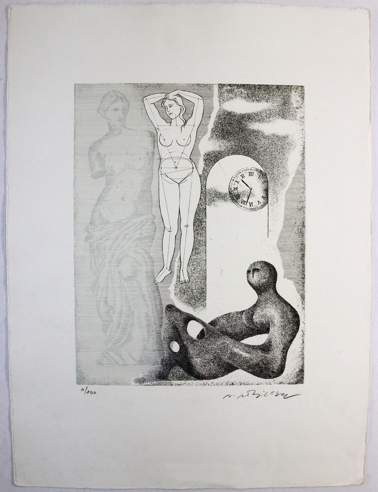 Sammlung | Bild Nr.14