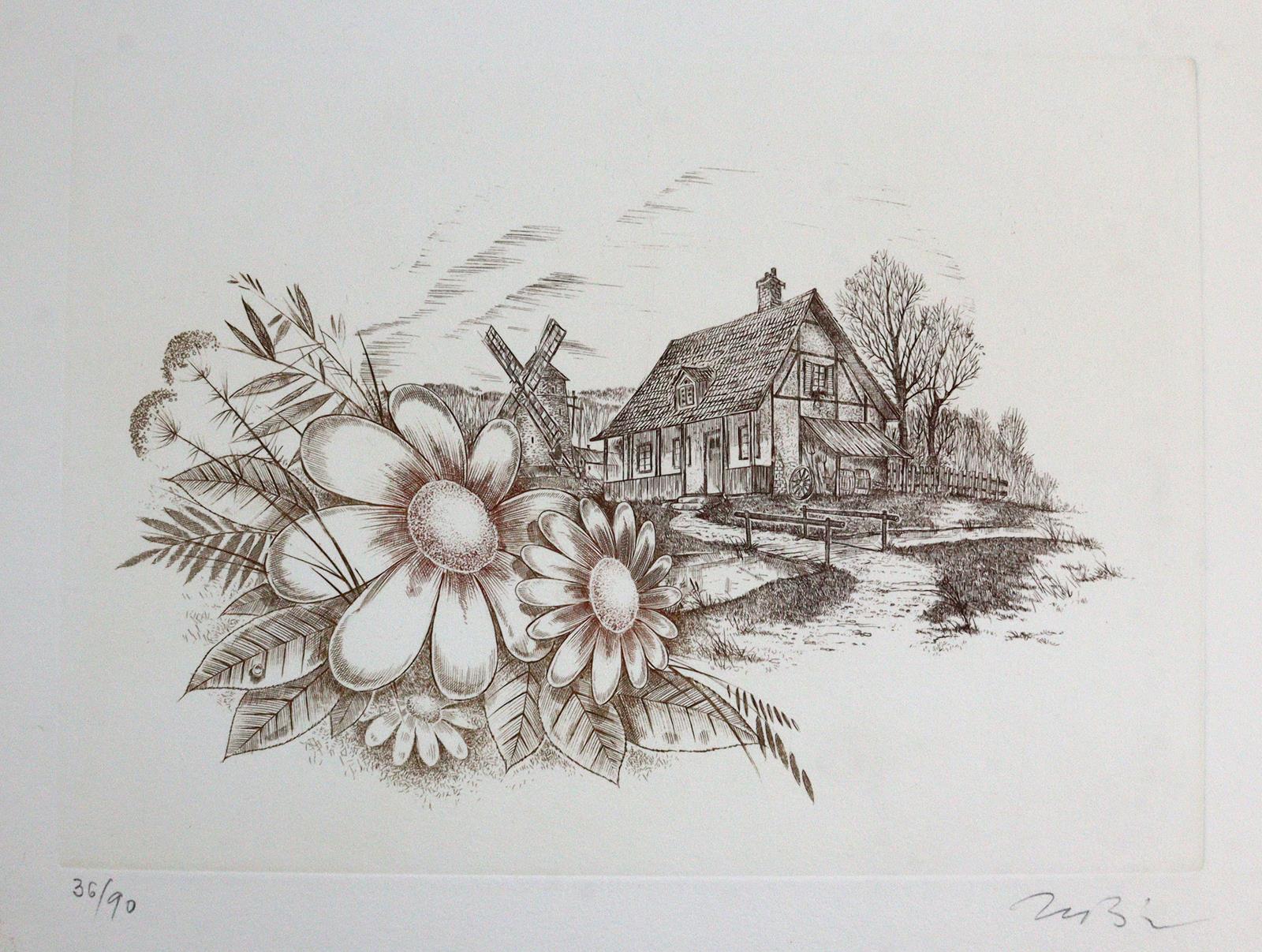 Sammlung | Bild Nr.15