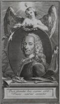 Voltaire,F.M.A.de.