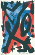 Penck,A.R.