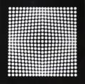 Vasarely,(V.).