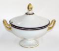 Rosenthal Empire Speiseservice