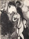 Chagall, Marc