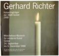 Richter, Gerhard