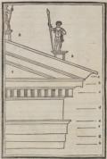 (Vitruvius (Pollio),M.