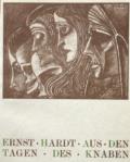 Hardt,E. (d.i. E.Stöckhardt).