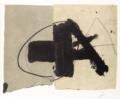 Tapies,A.