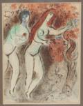 Chagall, Marc