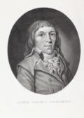 Lips, Johann Heinrich