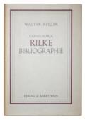 Ritzer,W.