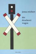 Reichert,J.