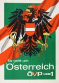 Österreich.