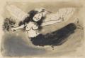 Chagall, Marc