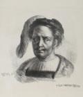 Kirchhoff, Johann Jakob