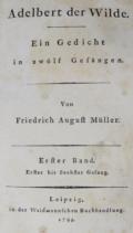 Müller,F.A.