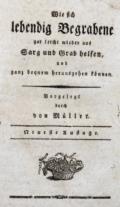 Müller,(H.G.)v.