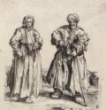 Callot, Jacques