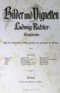 Richter,L.