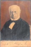 Menzel, Adolph von