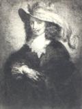 O"Connell, Frédérique Émilie Auguste