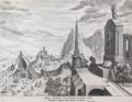 Sadeler, Johann I