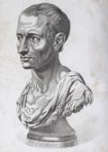 Cicero,M.T.