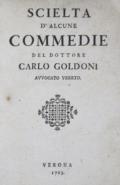 Goldoni,C.