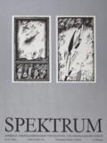 Spektrum.