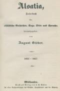 Stöber,A.