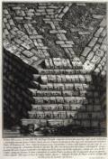 Piranesi, Giovanni Battista