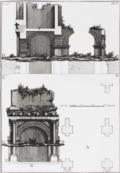 Piranesi, Giovanni Battista