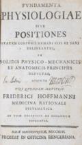 Hoffmann,F.