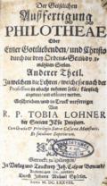 Lohner,T.