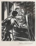 Masereel, Frans