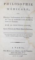 Lafon,(J.B.).