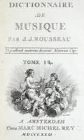 Rousseau,J.J.