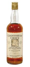 St. Magdalene Connoisseurs Choice