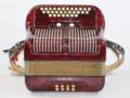 Hohner 880