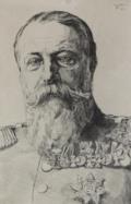 Friedrich I.