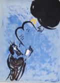 Chagall, Marc