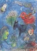 Chagall, Marc