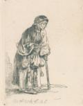 Rembrandt van Rijn, Harmensz.